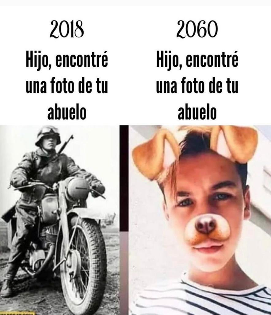 ingraylin's tweet photo. Uno se rie pero es verdad HAHAHAHAHAHAHAHAHAHAHAHAHAHAHAHAHA https://t.co/QwljirLcR9