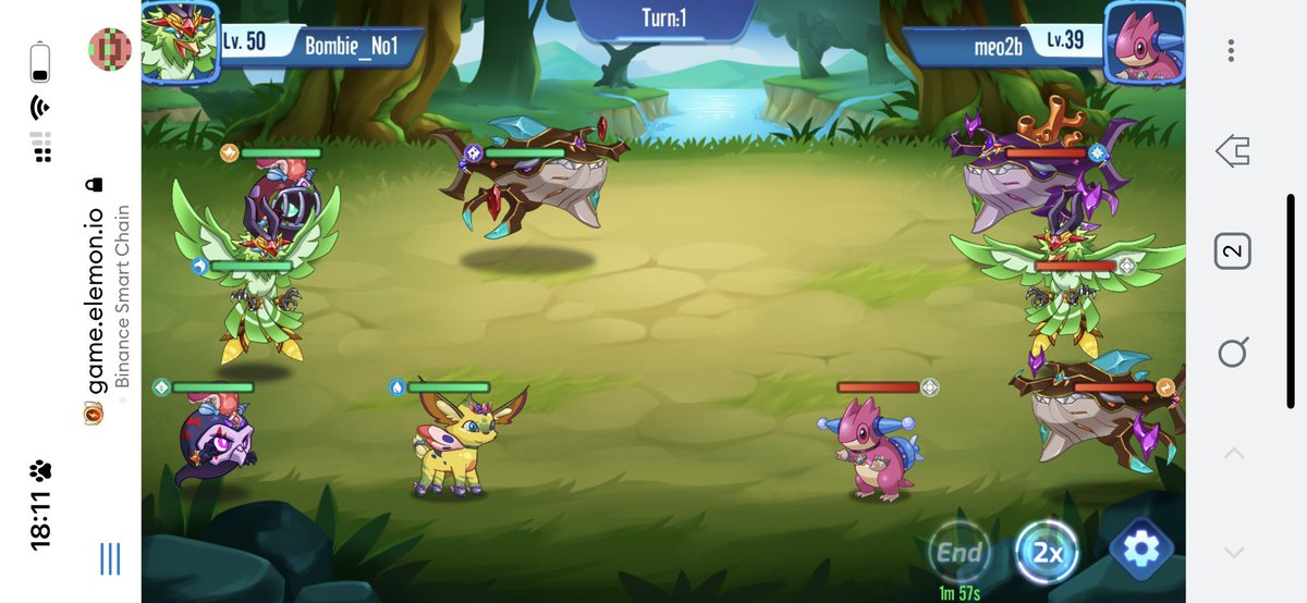 Tekitory tweet media