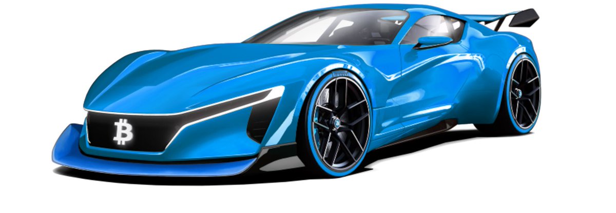 EtherLambos WRAPT! AVAILABLE on Opensea! tweet media