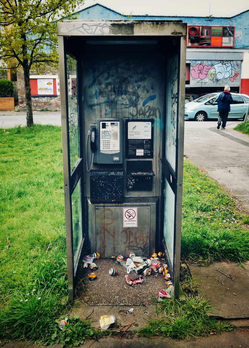 Roni Sighs tweet media