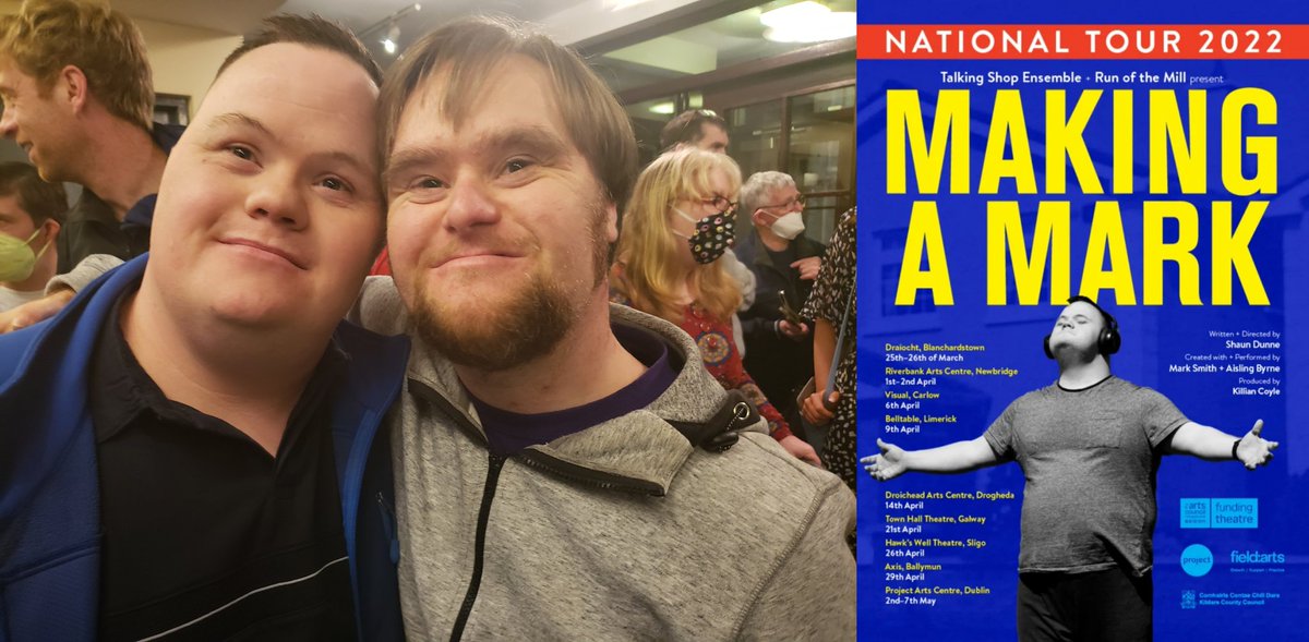 fionnathan tweet media