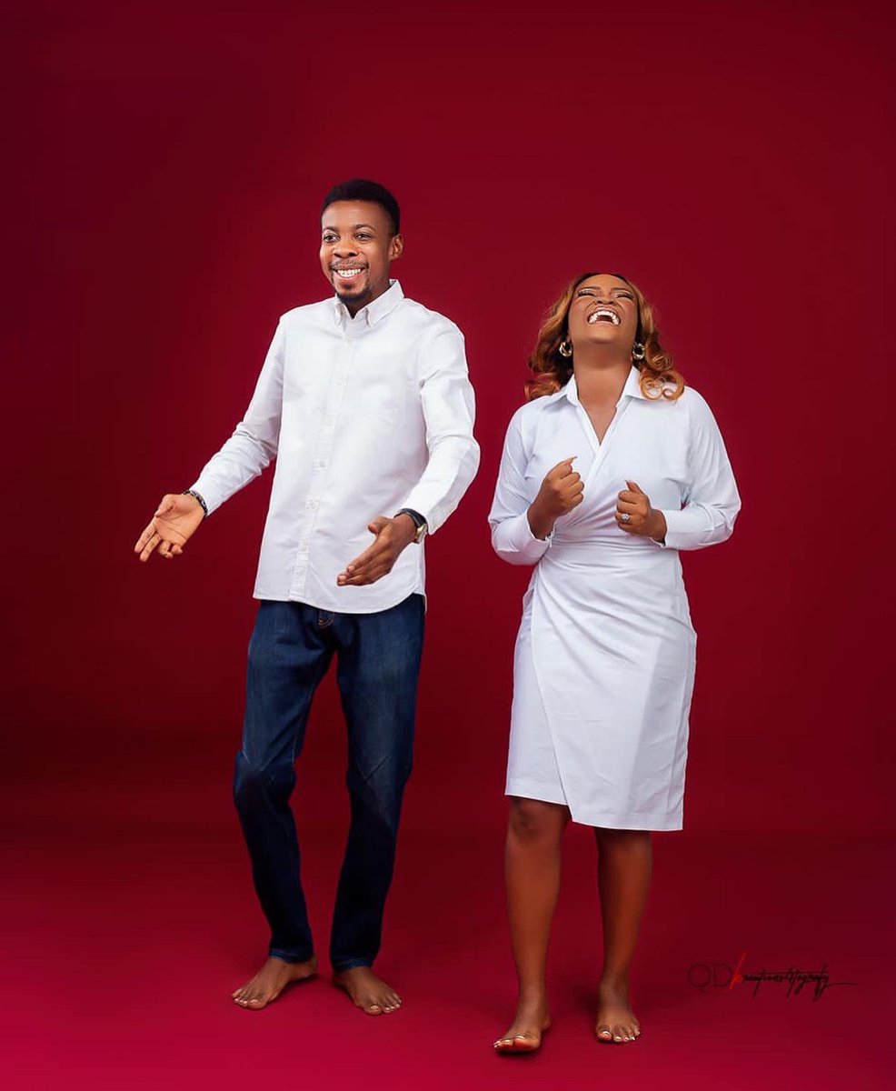 McDrMoore's tweet photo. πΆBaby girl, let me whisk you away. Whisk you away go holiday, holiday to Mozambique πΆ #SBForever is finally here....Anybody ready for this romantic movie?ππππ https://t.co/1hE0wCRLQr