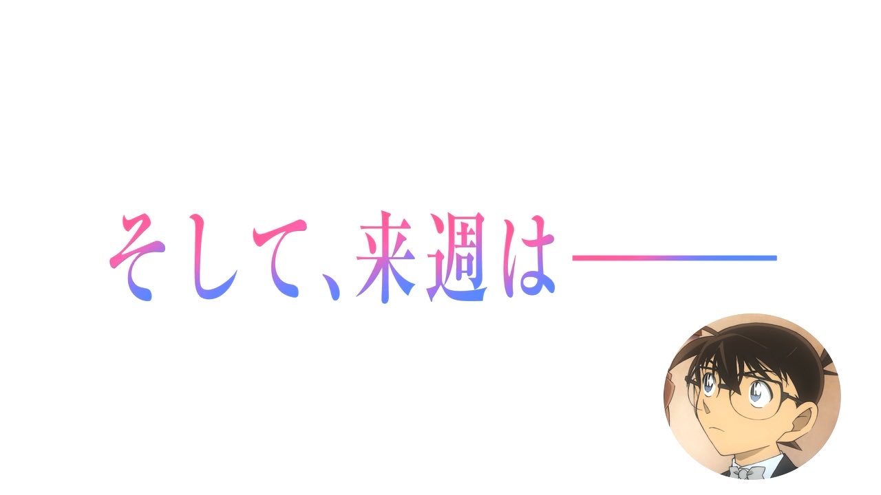 クロス on X: クロス on X: