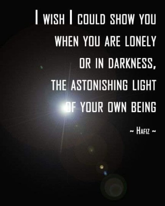 CoinOtherside's tweet image. 