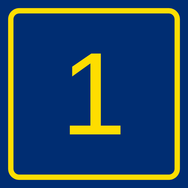 AFB1921's tweet photo. The countdown is on! One (1) day until the 2022 AFB Leadership Conference #AFBLC22. Register today!