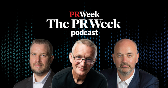 PRWeekUS tweet media