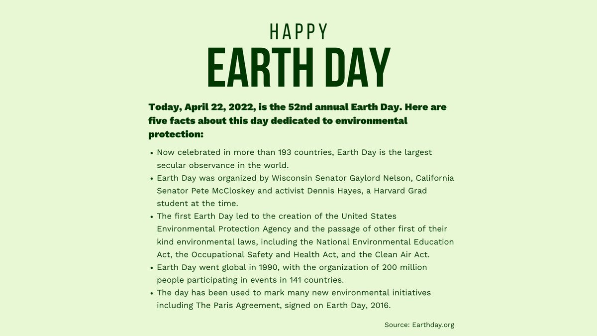 Asplundh Tree Expert, LLC tweet media