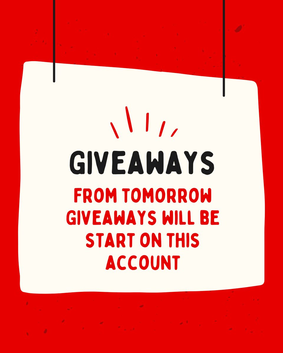 cup_woman_pro's tweet photo. #CupWoman #NFTs #NFTGiveaway #NFTcollections #Airdrops
#NFTdrop #NFTGiveaways
#FreeNFT #NFT #Giveaways https://t.co/JxkS2afNMU