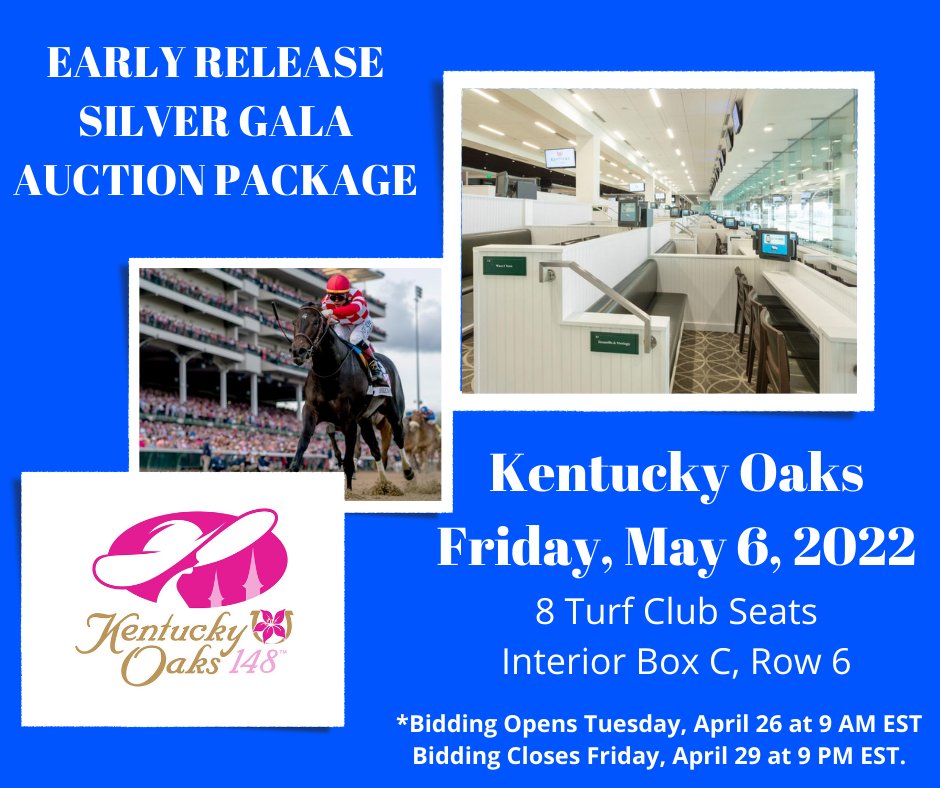 JDRF Indiana & Kentucky tweet media