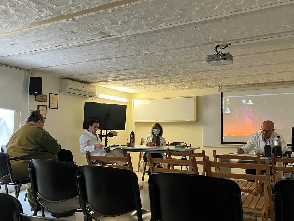 Alvaro Danza tweet media