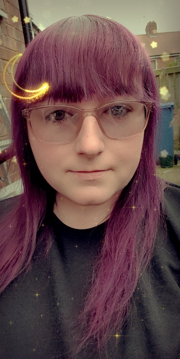 D_Buckroyd's tweet photo. After having the same hair style for around 10 years, I decided to have a change 😮 https://t.co/HD04rUdRXw