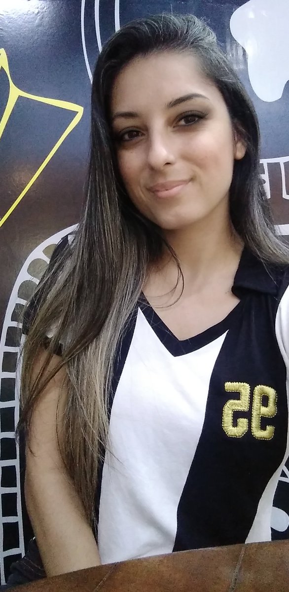 DudaMendes__90's tweet photo. Botafogo de Futebol e Regatas https://t.co/xTxF2DpPQE