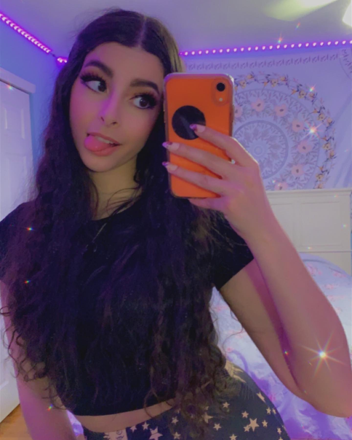 Ohkaybunny'S Onlyfans Exposed: Unseen Photos & Videos Leaked! - tslqiyr