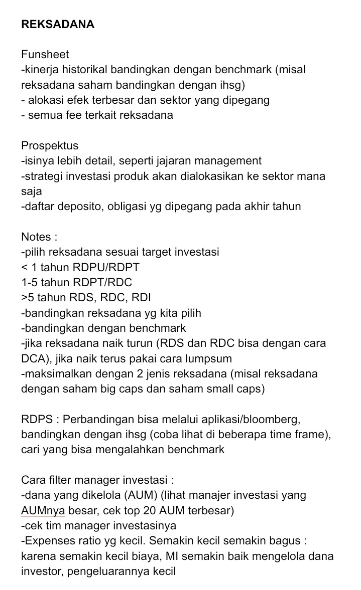 pecel lele tweet media