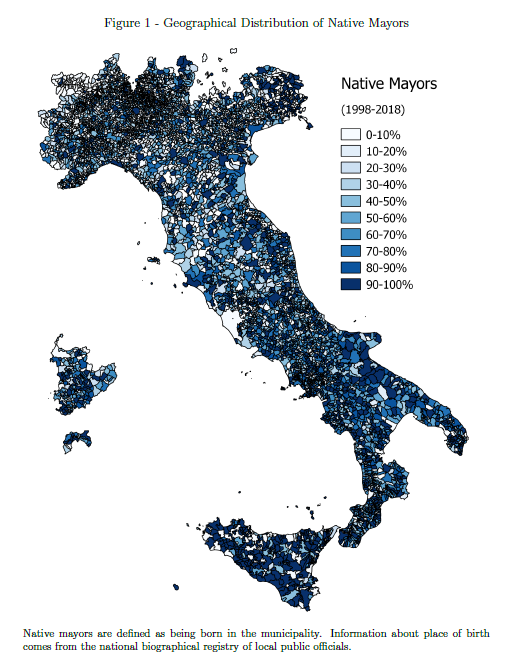 Simone Paci tweet media