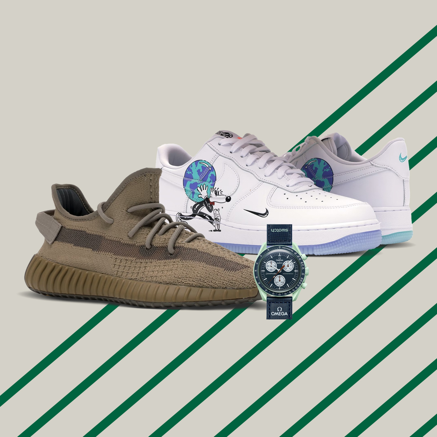 StockX on X