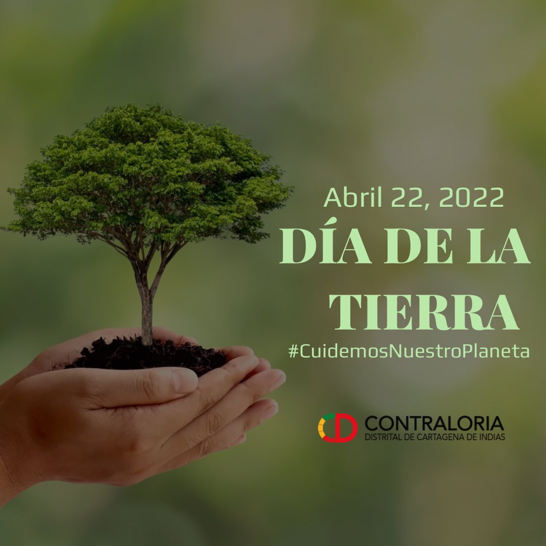 Contraloría Distrital de Cartagena de Indias tweet media