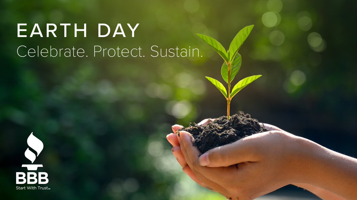 Better Business Bureau Serving SWLA tweet media