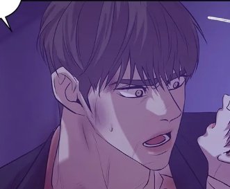 RahyaSasa_'s tweet photo. I never cried because of BL for almost an hour with a mellow song. 😭💔

 Except with them. ╥﹏╥

I can't hold back the tears, oh God. give them happiness.╥﹏╥🙏 https://t.co/09UKuK7GlQ