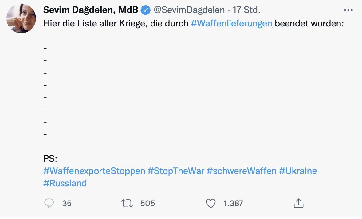 1963: In einem vertraulichen Gespräch gesteht Marschall Georgi Schukow, der Eroberer von Berlin, dass die Sowjetunion den Krieg ohne US-Waffenlieferungen nicht hätte gewinnen können (sie erhielt u.a. rund 7000 Panzer).