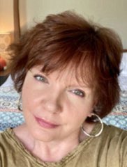 Watchdogs_Bark tweet media