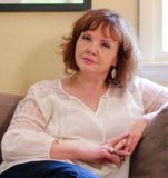 Watchdogs_Bark tweet media