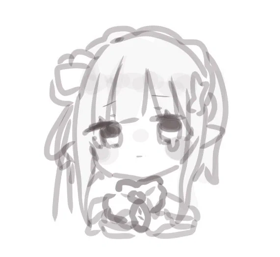 ヤミリア 