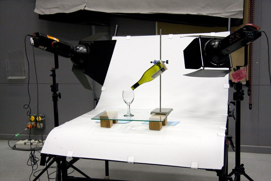 TheFBAInvestor's tweet image. How to Take the Best Amazon Product Photography and STAND OUT against your competitors 🧵
//THREAD//