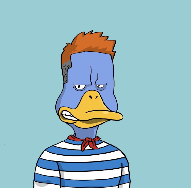 Leon2Mille's tweet photo. @Muysquetaire @VERCHO 🦆 https://t.co/brrHMs8ulp