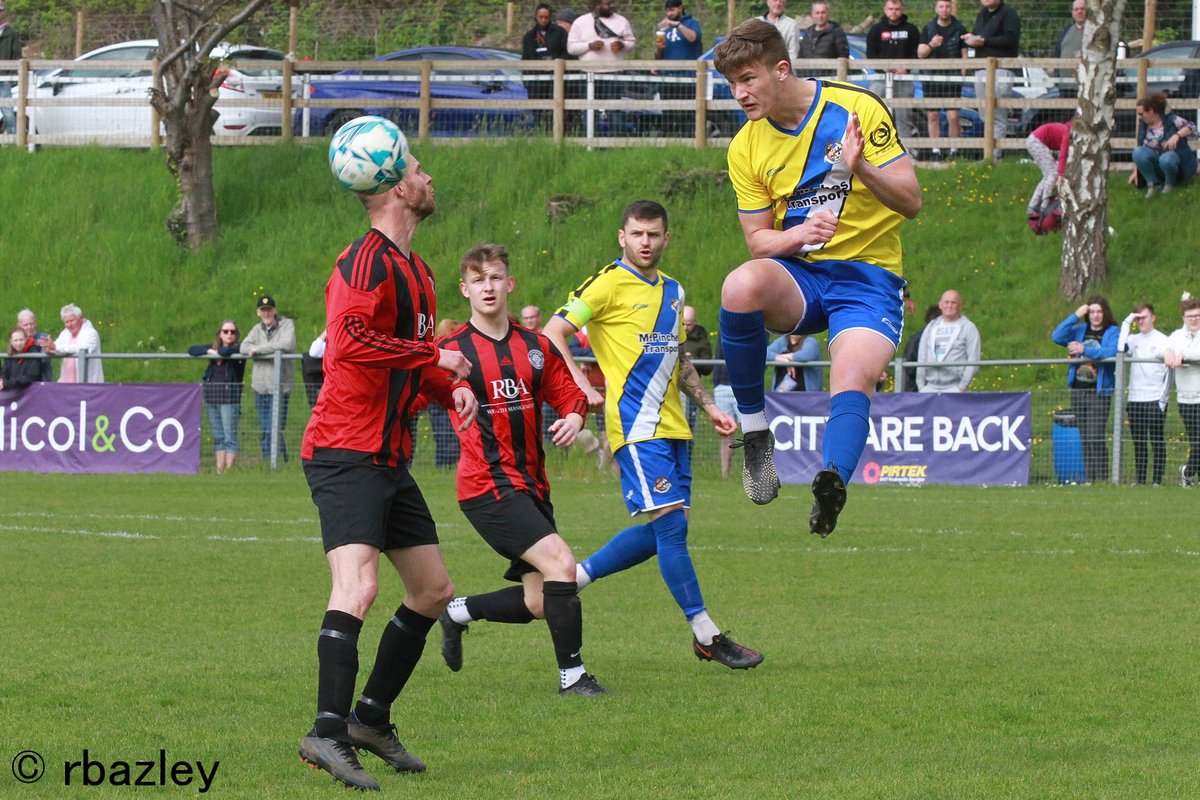 Urban Legend: Josh Schuck has never been beaten to a header.