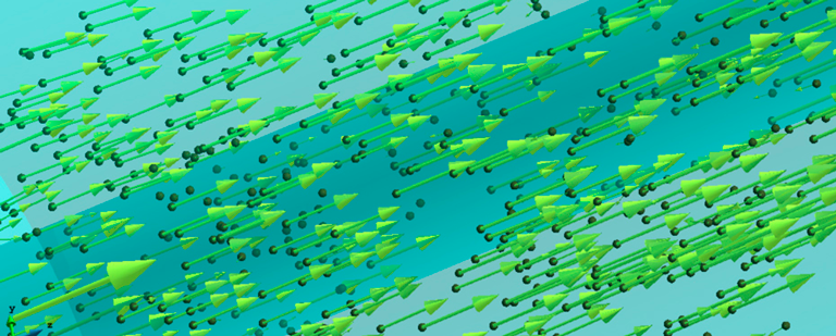 **PFEM launches its new website**
The new web contains detailed descriptions of theory and applications of the #PFEM, an updated bibliographic review of the method and new multimedia content!

🔗cimne.com/pfem