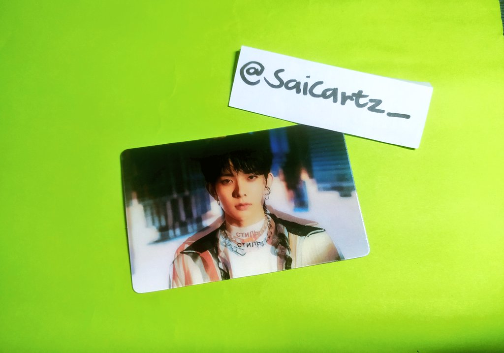 SaiCartz_'s tweet photo. → #SaiBentables
LFB WTS PH | JAYWON SALE

MAY INCH PO BA?
75 EACH!!

- HEESEUNG DOWN LENTI
- CHARYBDIS ESSENTIAL GROUP PC
- CHARYBDIS REGULAR GROUP PC

WILL GIVE FREE JAKE BOOKMARK TO SET TAKER

CAN MINE NA RIN PO!
CHECK 📌TWEET BEFORE YOU TRANSACT

t. lfb wts ph hee enhypen pc https://t.co/1oPq83dfXA
