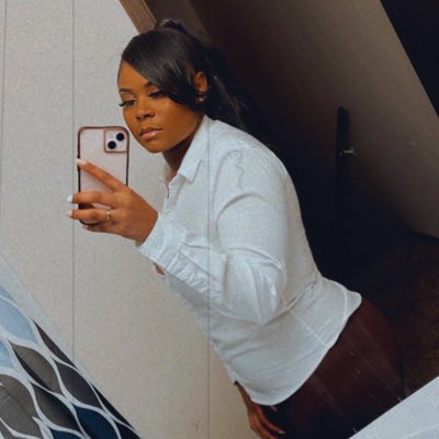 LachellMarie's tweet photo. #NewProfilePic https://t.co/l0JXZ3Imrq