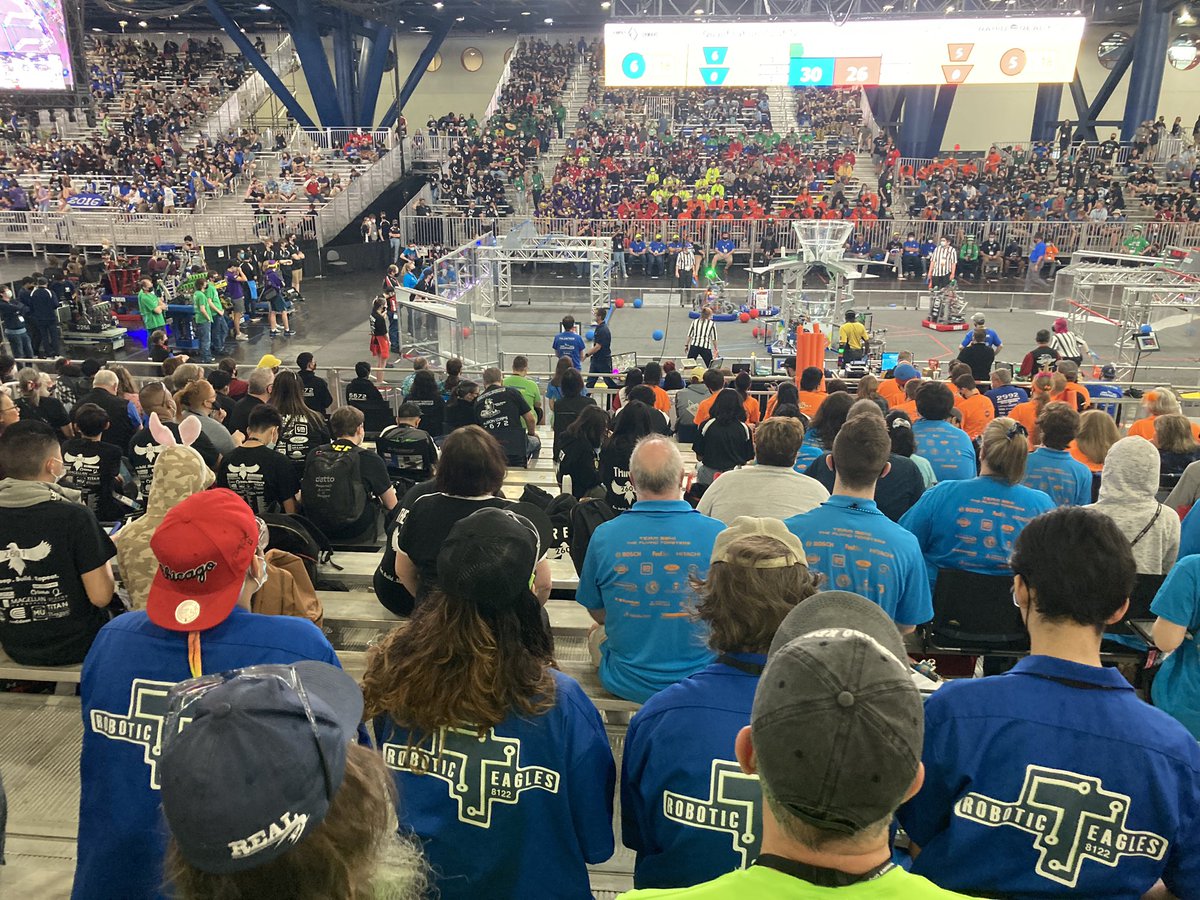 Anthony Schmidt tweet media