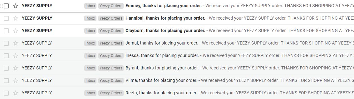 Thanks for the 8 pairs 
<a href="/HypifyLogistics/">Hypify Logistics</a>
