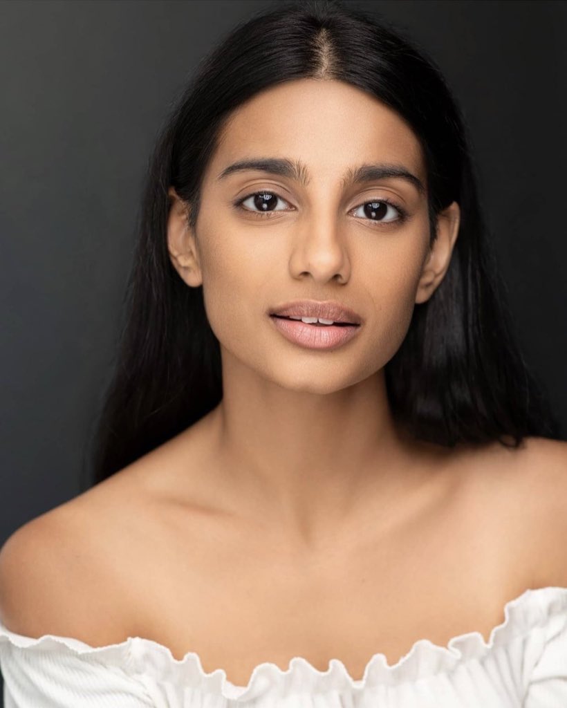 WestEnd Understudies tweet media