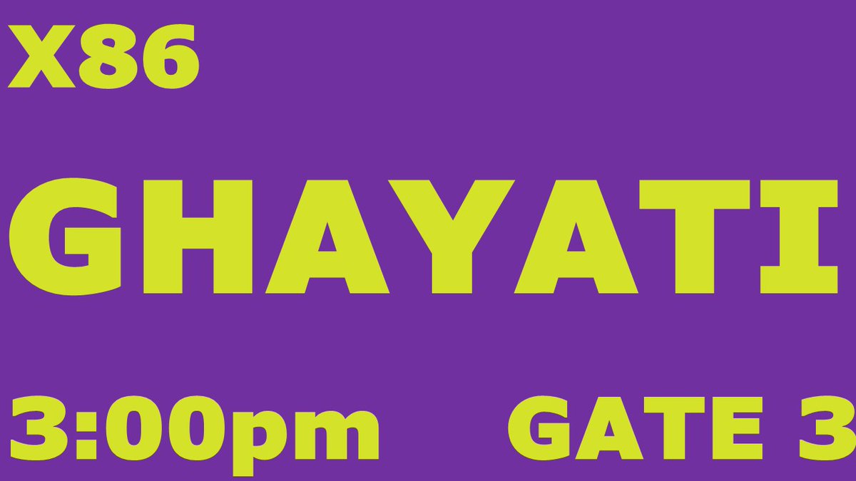 CapEx_AE's tweet photo. Capital Express X86 Abu Dhabi to Ghayati - 3:00pm from Abu Dhabi Bus Station to Ghayati Bus Station. Friday, Saturday and Sunday only. #CAPEX #UAE #AbuDhabi #Ghayati #Mirfa #Tarif #weekend #Busworld #Urbantransport #IntercityBus #RegionalBus #Coach #Sunlong https://t.co/qIj2Ynz5Em