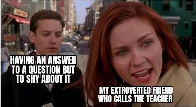 WholesomeMemes (@wholesomememe) on Twitter photo 