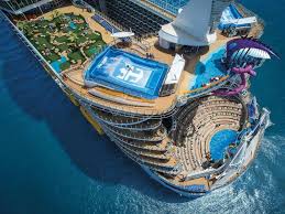 Trinity_Res's tweet photo. Are you ready? Stay with Trinity's #parkstayandcruise package the night before you travel for the cost of long term parking alone! $5 off for new customers! #cruisecritic https://t.co/p22WzGIeT8 https://t.co/xXNfCwfdyI