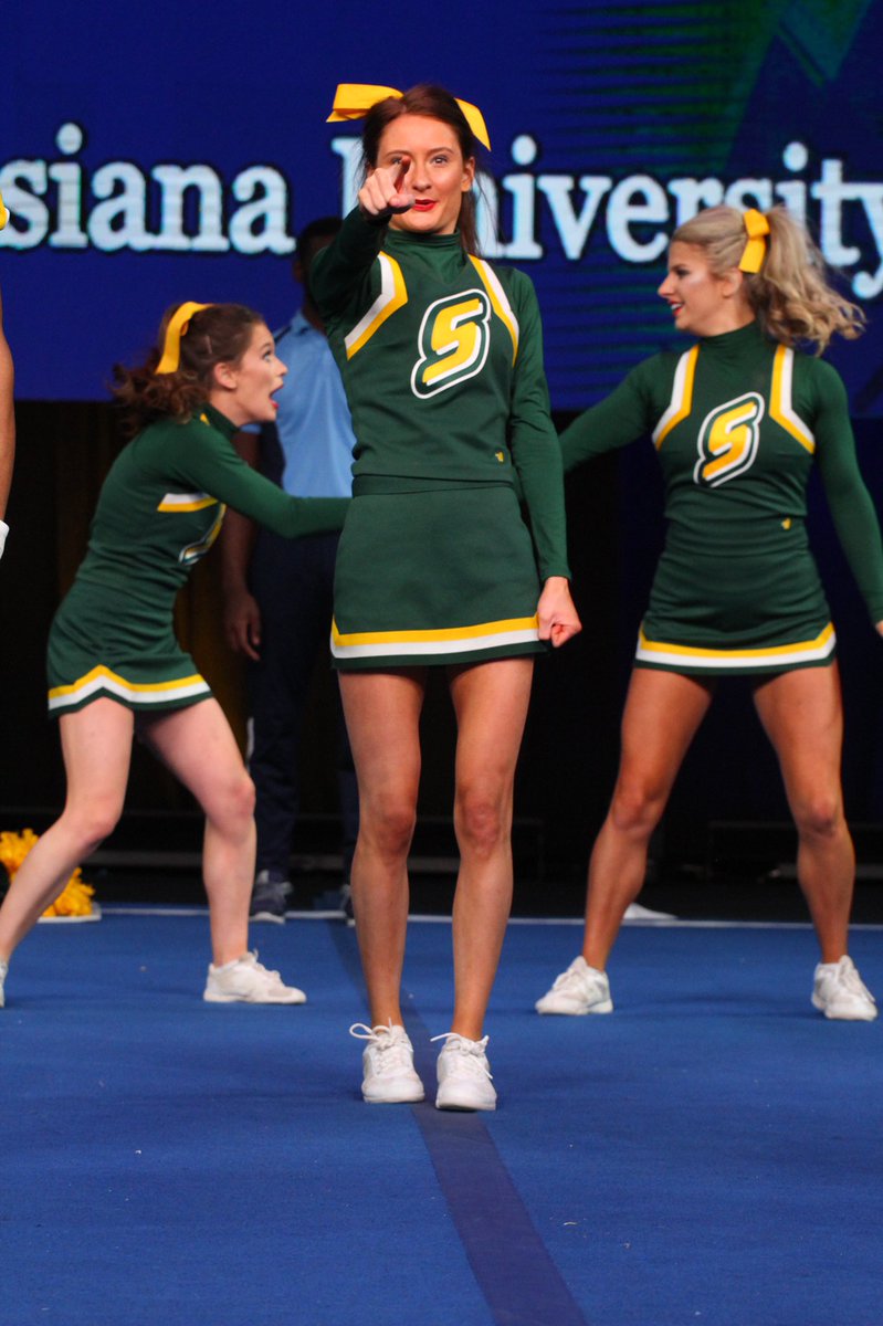LionUpCheer's tweet photo. We want YOU to come to our last two clinics! Next weekend we will have TWO clinics available! We have included the clinic information below! See you soon💚💛 https://t.co/xVObhL3Cpk