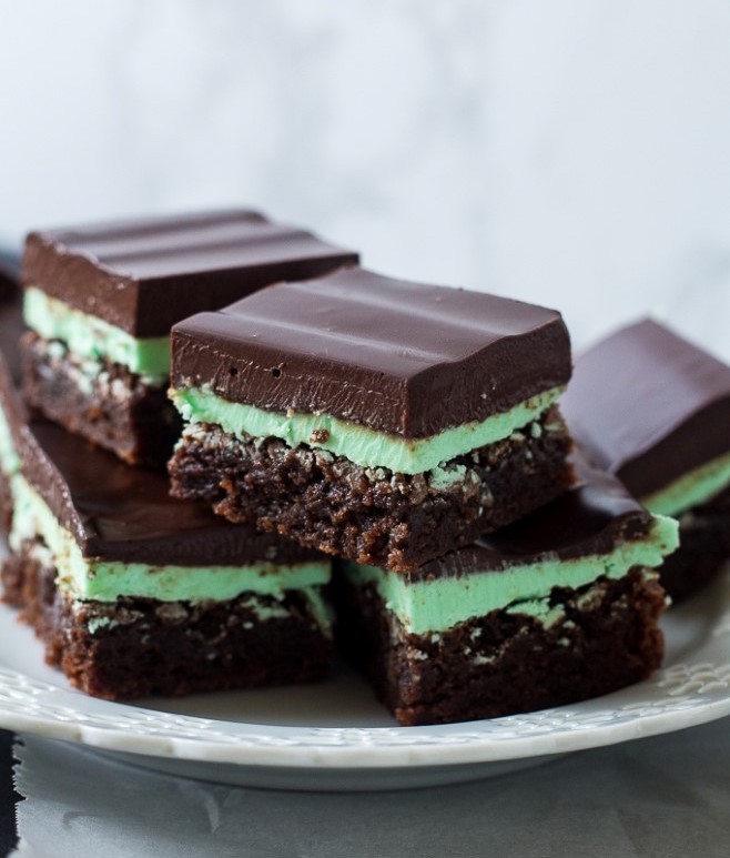 🍴 What's cookin' today @ Perry's 🍔🍟🍪 - mailchi.mp/sunvalleynet.c…