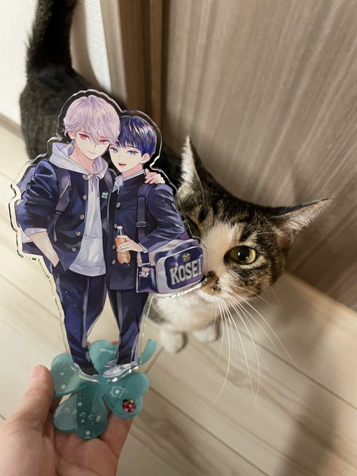 学ラン 高画質 のtwitterイラスト検索結果 学ラン 高画質 のtwitterイラスト検索結果