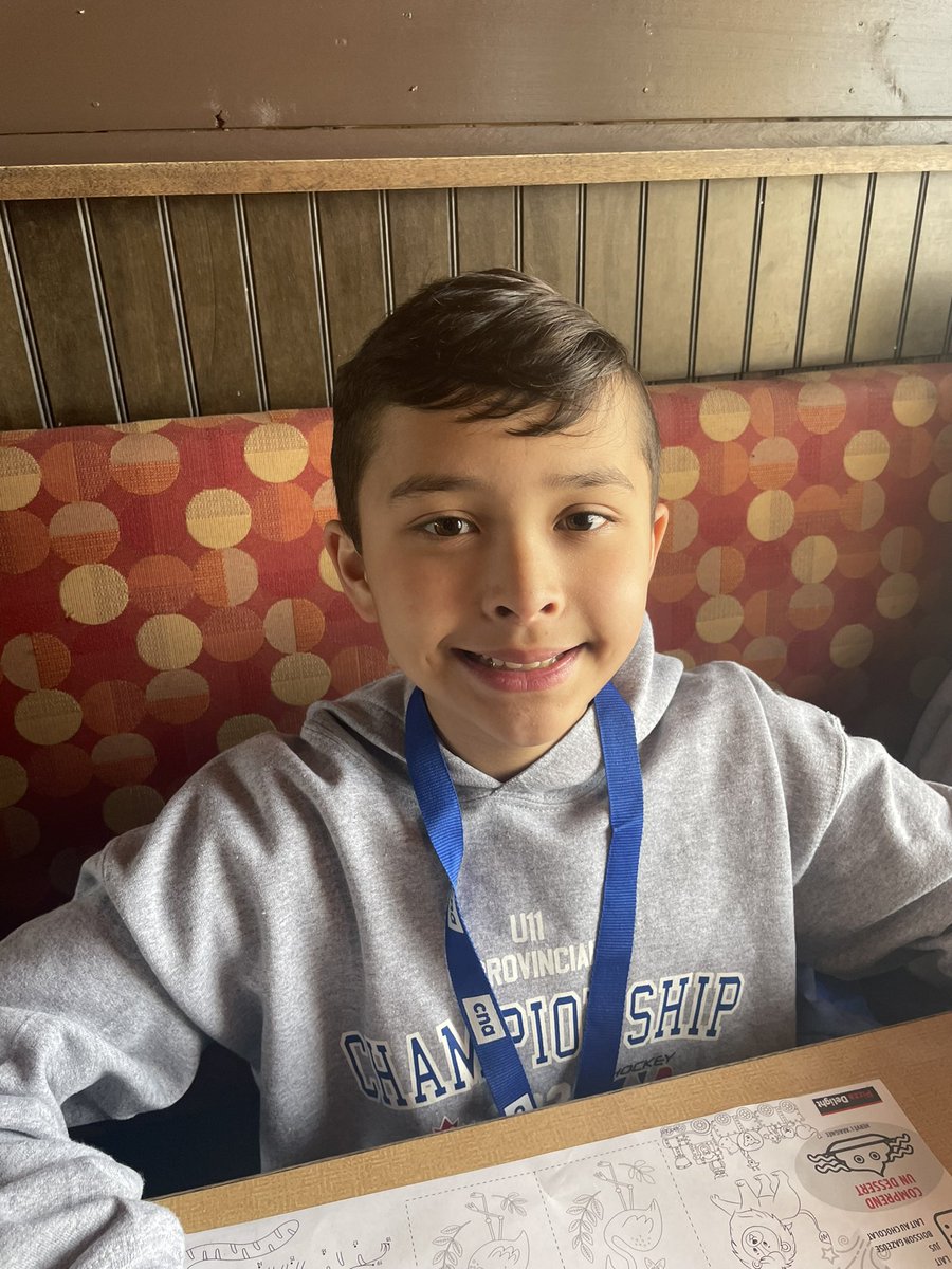 Another W!!! Celtics 12-Stephenville 2. Congrats to Charlie Doyle on Player of the Game with 5 goals, <a href="/MaryBrowns/">Mary Brown's</a> Hardest Worker to Cameron Currie, TSN Play of the Game to goalie Cale MacKay and Sportsmanship Award to Max Kean.