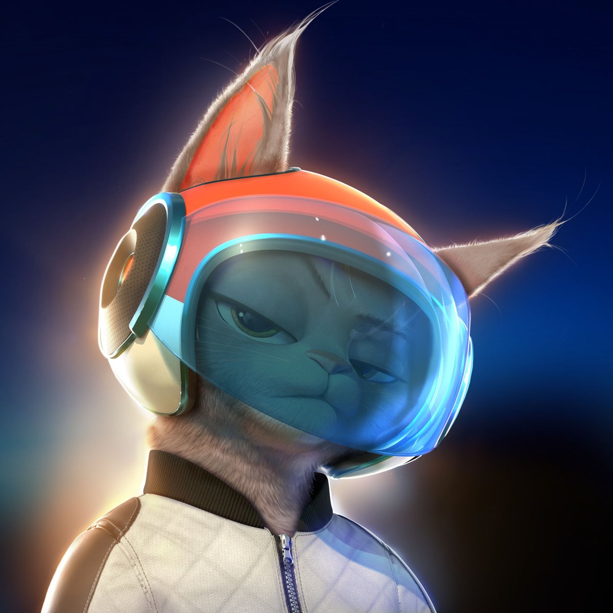 😻 We are giving 15 Kat A-list spots! 😻

Rules:
- Follow <a href="/Katatonik_nft/">KATATONIK</a> 
- like and tag your friends!
- Quote retweet, and tell us what you think our best utility would be!
- Join our Discord and submit your tweet link there!

We'll announce the winners on Discord in 72 hours.