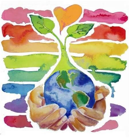 NJGayLife's tweet photo. Make every day Earth Day! #EarthDay #CelebrateEarthDay #MakeEveryDayEarthDay #GoGreen #StayConnected #LGBTNJ #NJGayLife https://t.co/aJ1SiD003Z