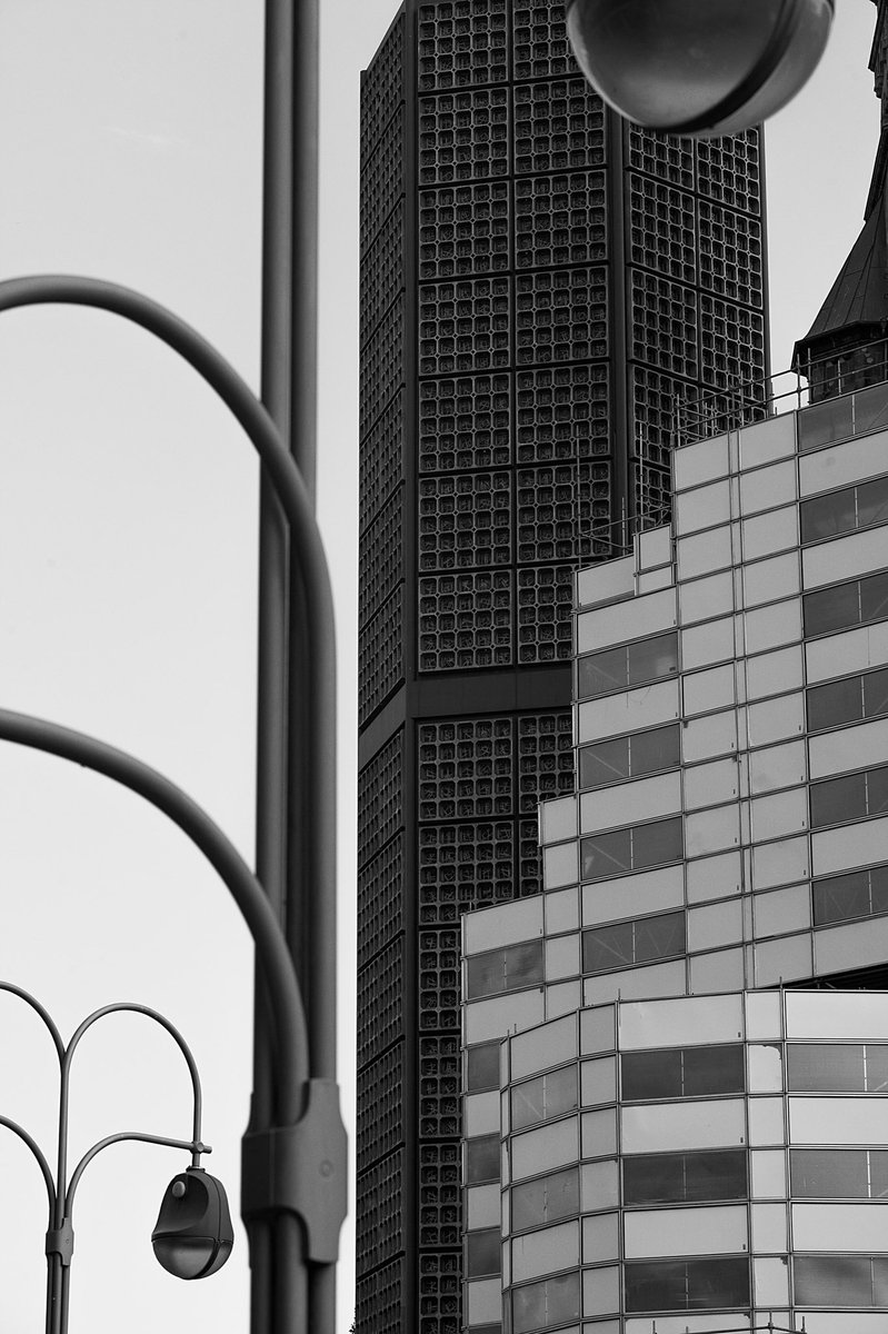 Pinkrnell tweet media