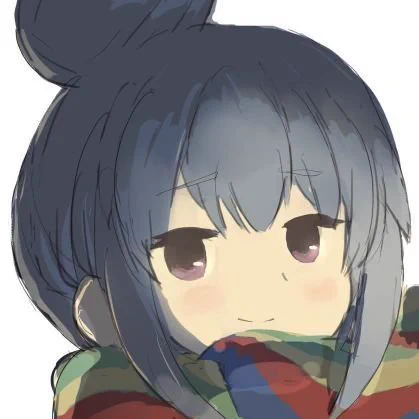 改めて俺が描いたしまりん(アイコン)を見てくれ
かわいい 