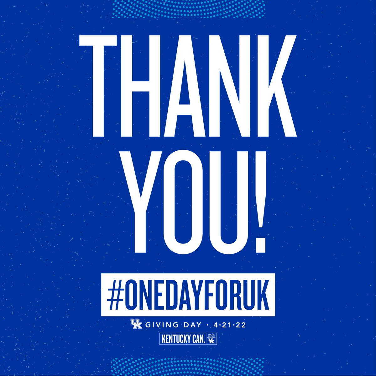 UK Engineering tweet media