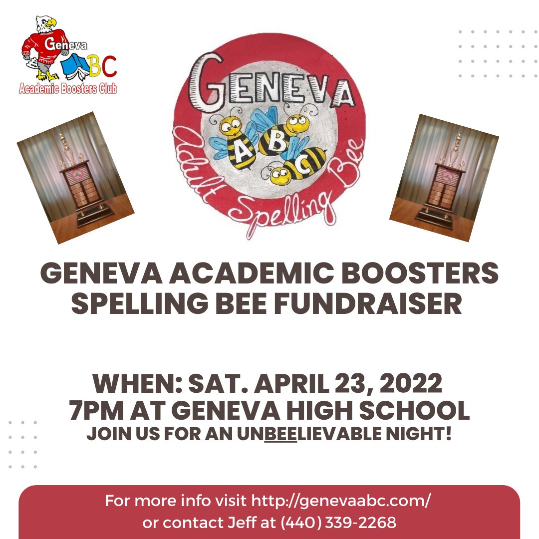 GenevaABC (@genevaabc) on Twitter photo 