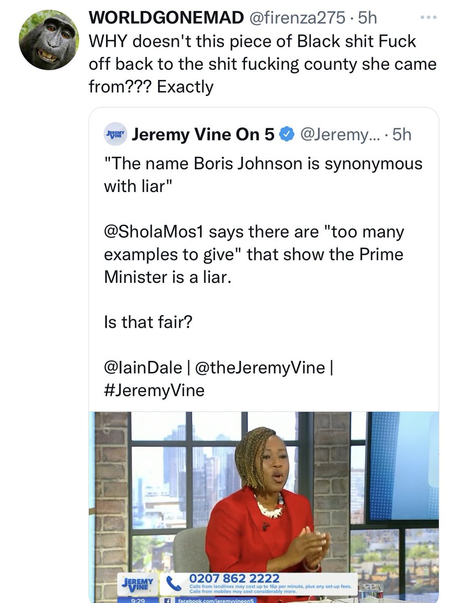 Dr Shola Mos-Shogbamimu tweet media
